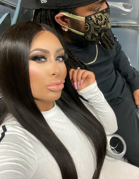 mssnewbooty nude leaks onlyfans