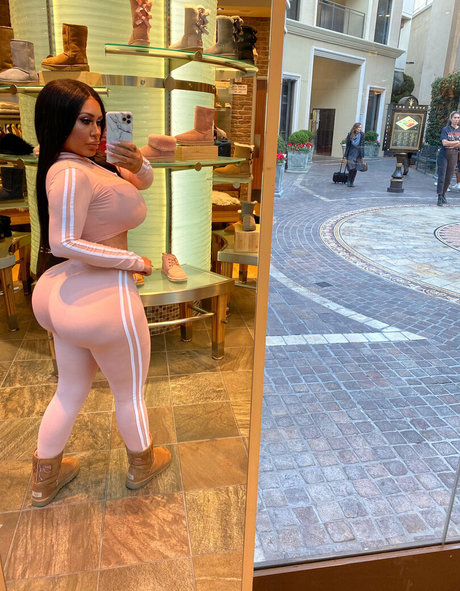 hottest wife onlyfans beautiful xxx view