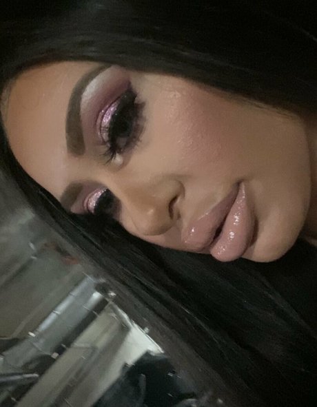 mssnewbooty free onlyfans