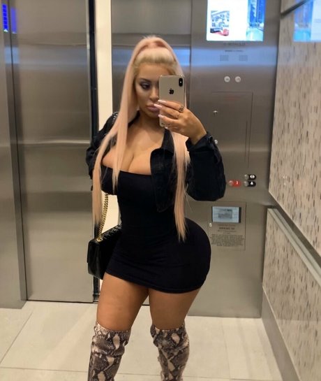 mssnewbooty topless onlyfans