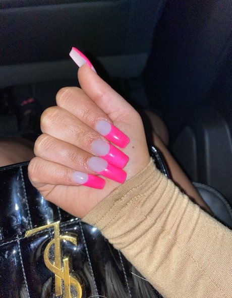 mssnewbooty only fans nude