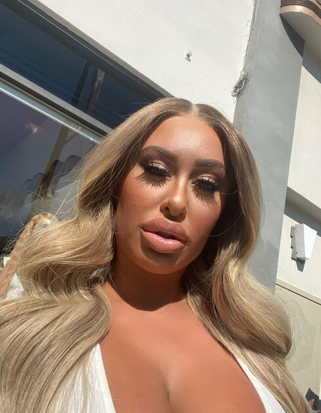 mssnewbooty pics onlyfans