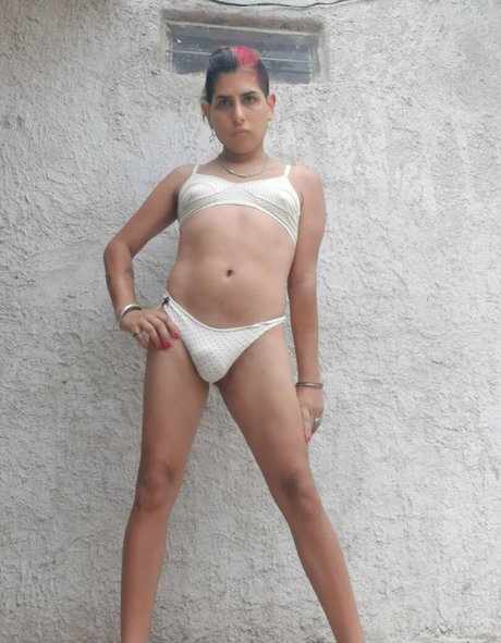 nyme artemisa onlyfans leaj