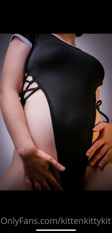 kittenkittykit onlyfans leaks xxx