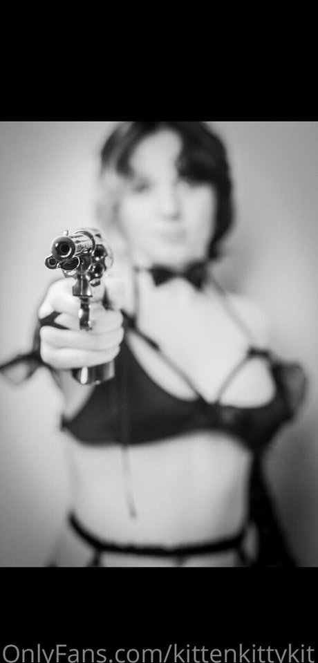 kittenkittykit onlyfans images