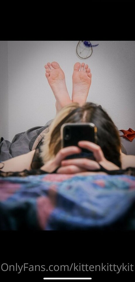 kittenkittykit onlyfans free content