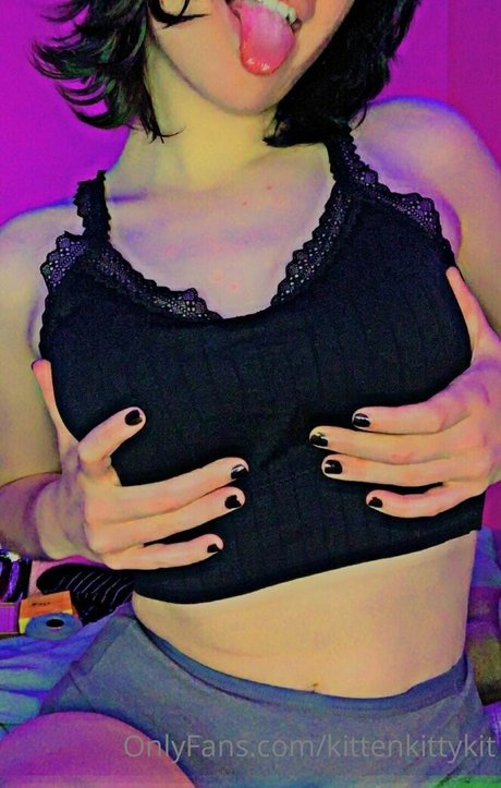 kittenkittykit Profile pic