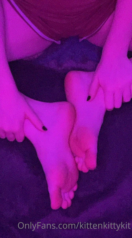 kittenkittykit onlyfans nudes porn