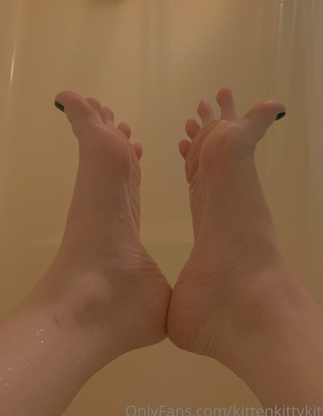 kittenkittykit leaked onlyfans