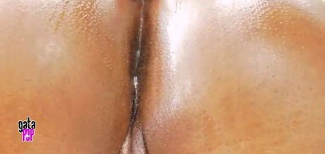 Bruna Valentim nude leaked onlyfans