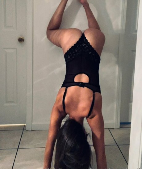 brooklynnskye2 onlyfans leaked nudes