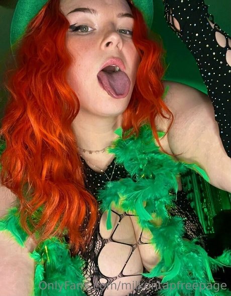 milkontapfreepage onlyfans posts