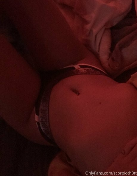 scorpioth0tt onlyfans leaks naked