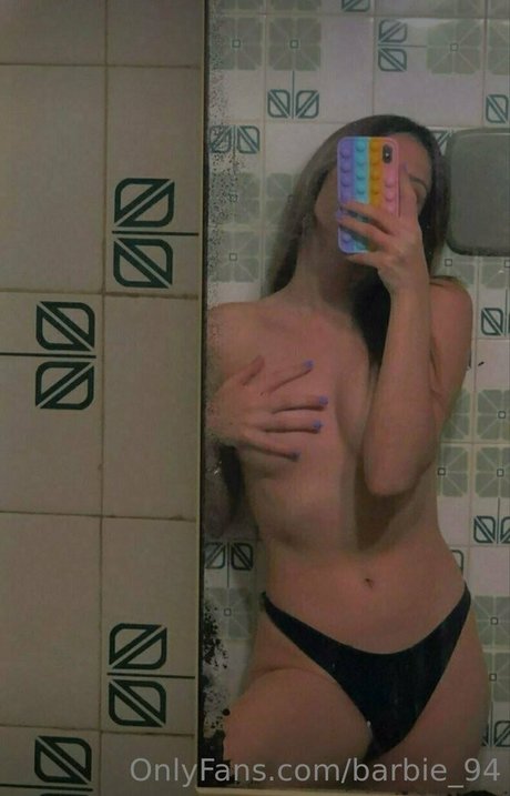 ai girlfriend onlyfans nudes portrait