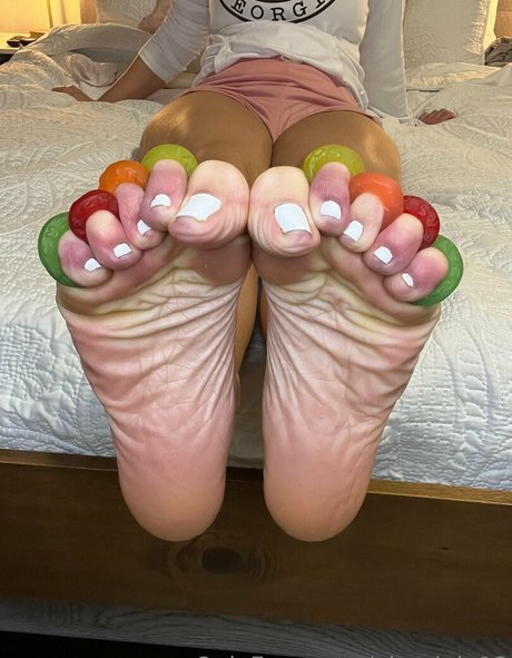 ohnojojo12 strip onlyfans