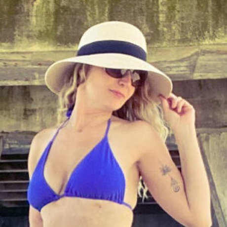 ohnojojo12 porn onlyfans