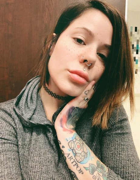 ihatelaiika onlyfans full