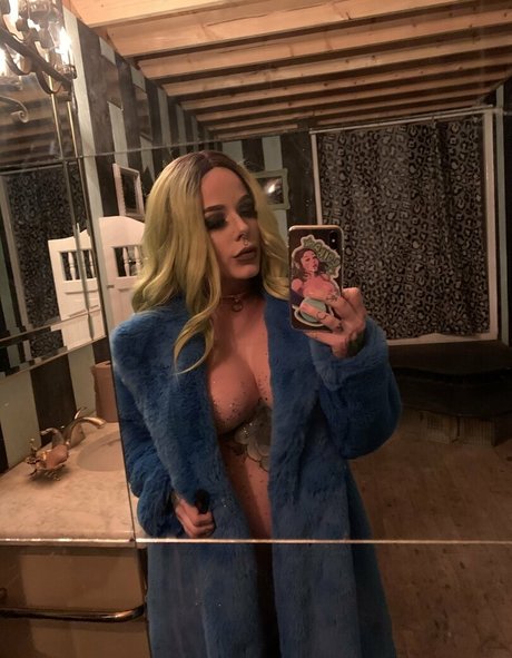 ihatelaiika nude leaked onlyfans