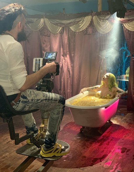 ihatelaiika onlyfans nude content