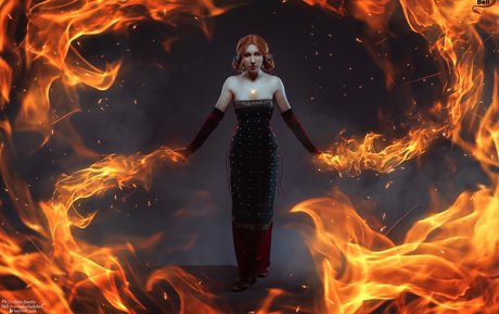 Ladybell onlyfans posts