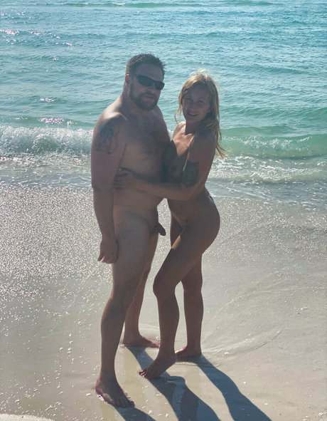 wickedolivia onlyfans leaked xxx