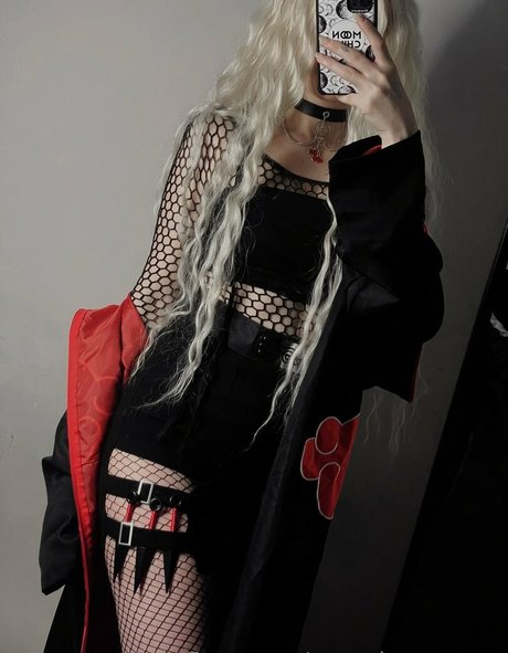 moonlunaaaaaa onlyfans naked pics