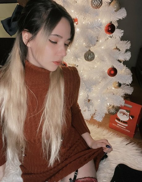 moonlunaaaaaa onlyfans leak naked