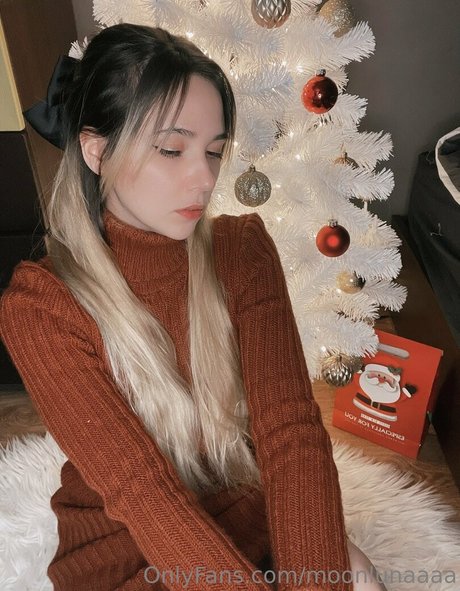 moonlunaaaaaa onlyfans.