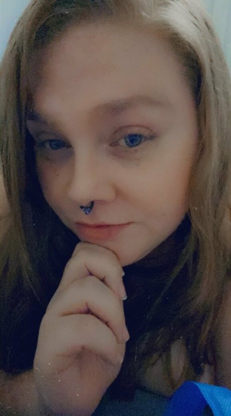 thescarlettfawx onlyfans leak sex