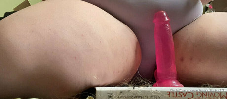 star light17 onlyfans pic