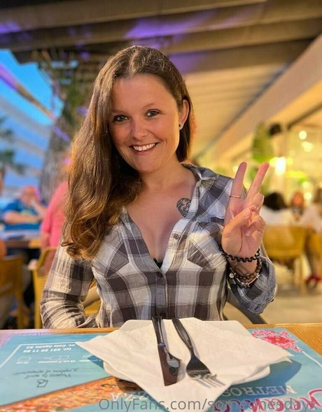 someonesdayx onlyfans porno