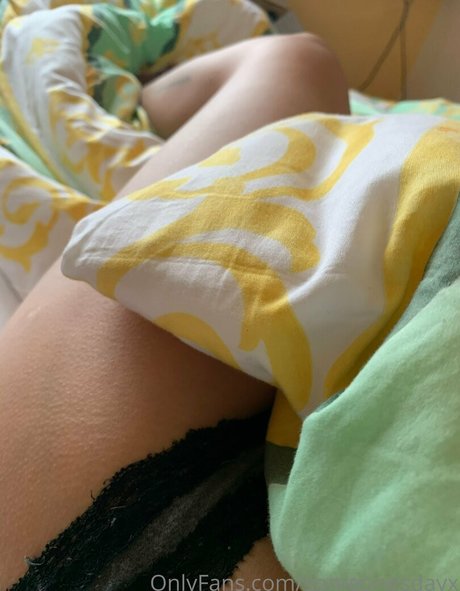 someonesdayx onlyfans leaks porn