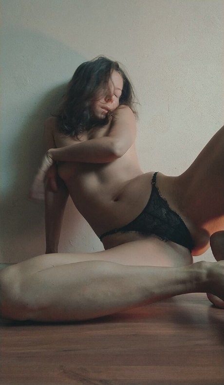 Katherine Neoromantika onlyfans leaks porn