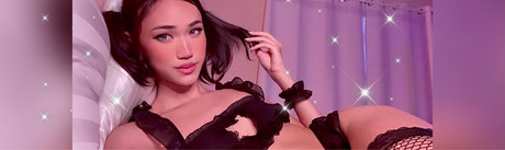 Kxobby onlyfans leaked.