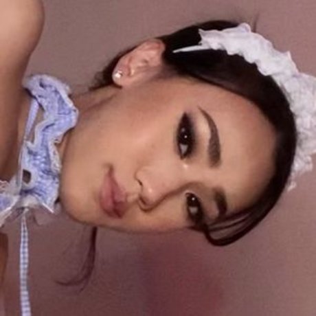 Kxobby only fans content