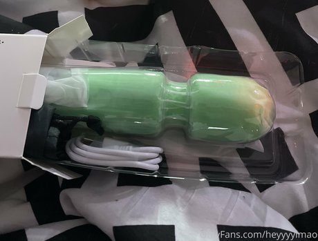 heyyyylmao porn onlyfans