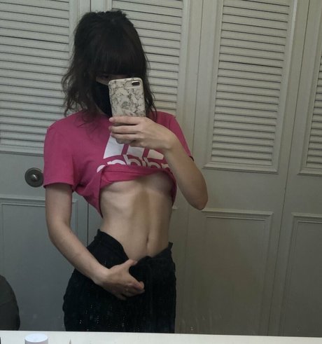 Mewnii onlyfans photo