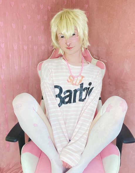 nbjupiterfree onlyfans model photos