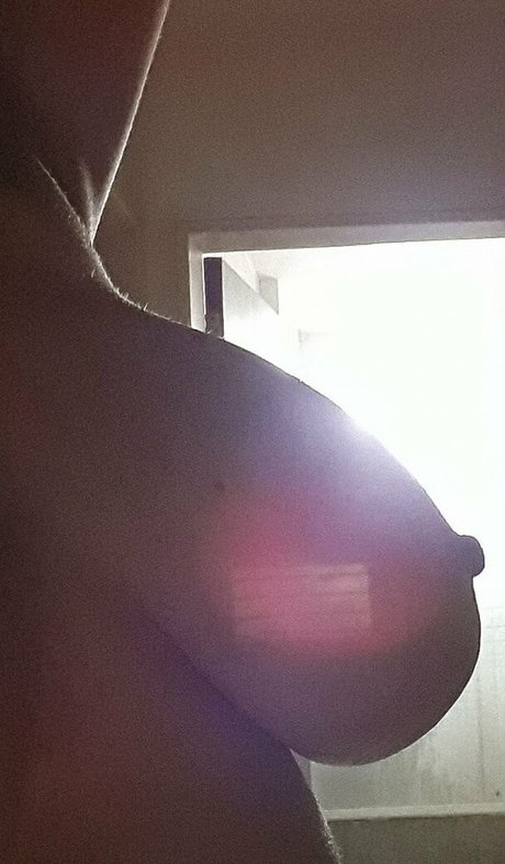 angelsmist en onlyfans