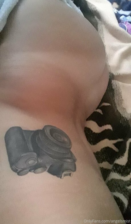 angelsmist onlyfans xxx
