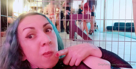 nia fox onlyfans nude porn