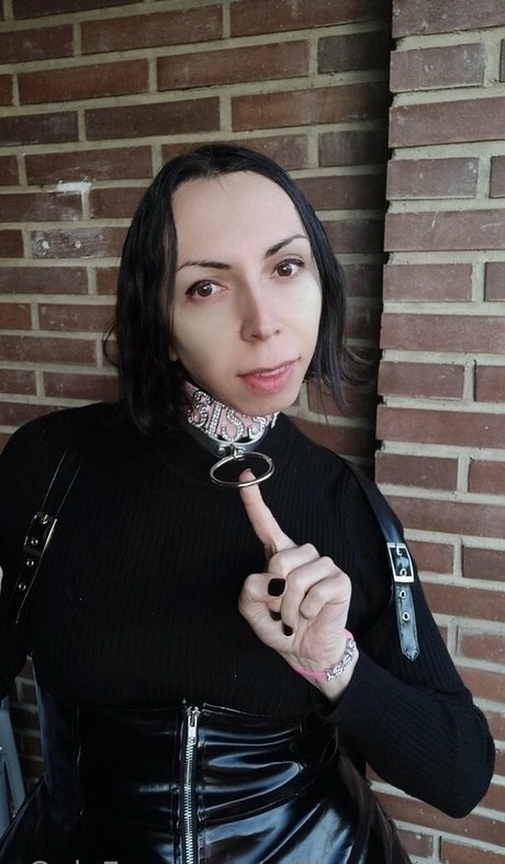 nia fox leaked onlyfans.