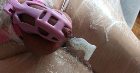 nia fox nsfw onlyfans