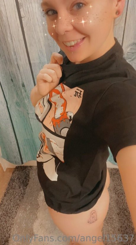 angel15637 onlyfans