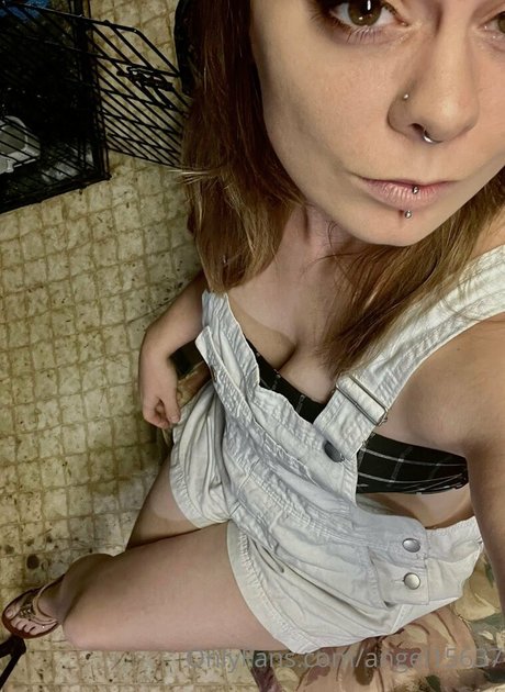 angel15637 nude leaked onlyfans