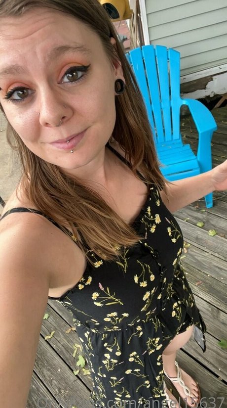 angel15637 onlyfans joi