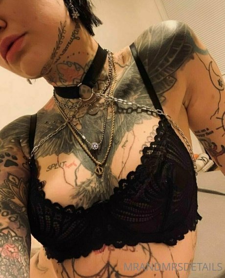 notforyoureyess onlyfans leams