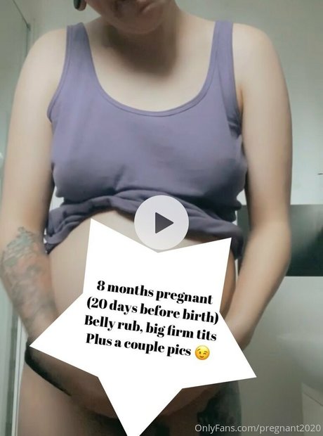 pregnant2020 nudes leaked onlyfans