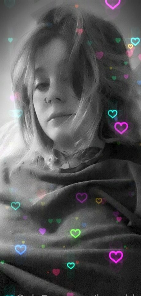 berrybb only fans leaks