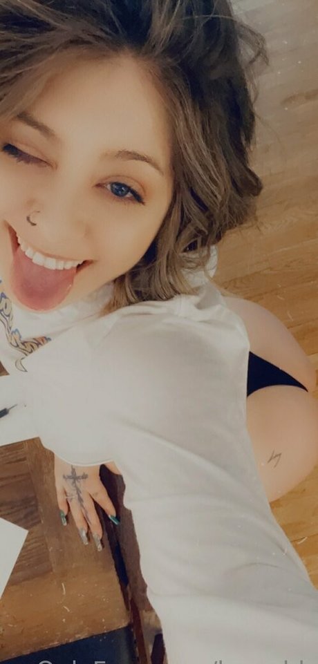 berrybb free only fans